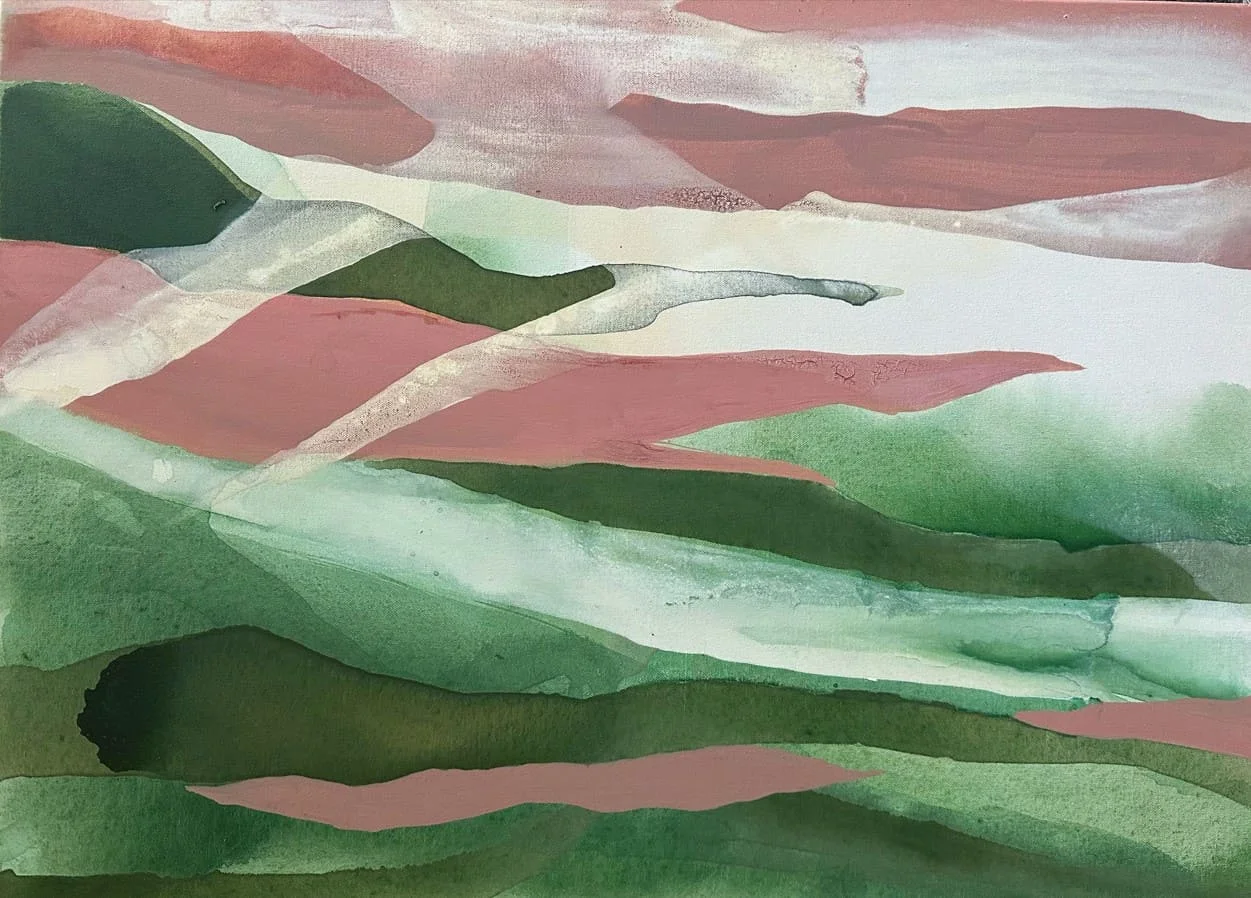 Paisaje