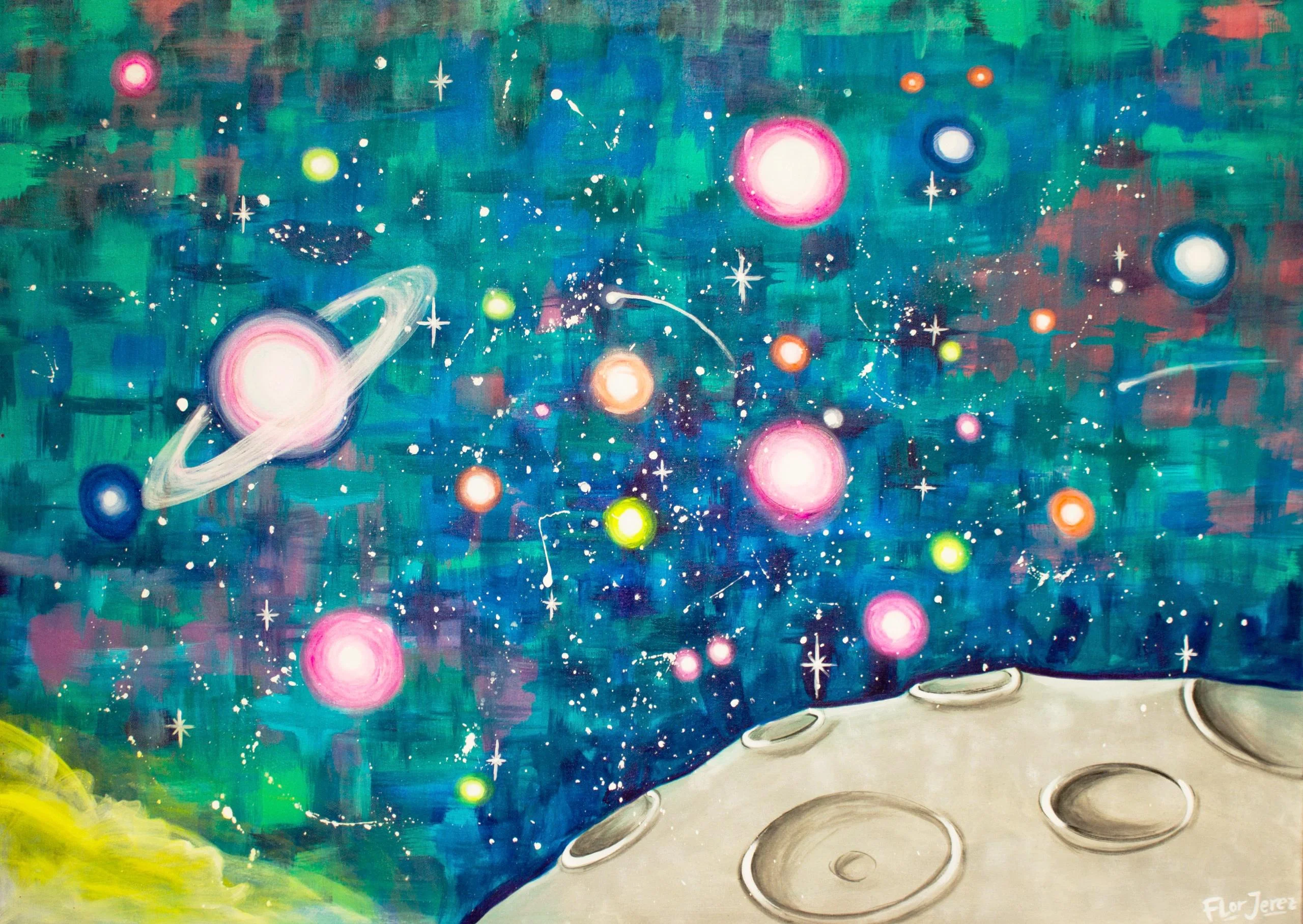 Twinkle
